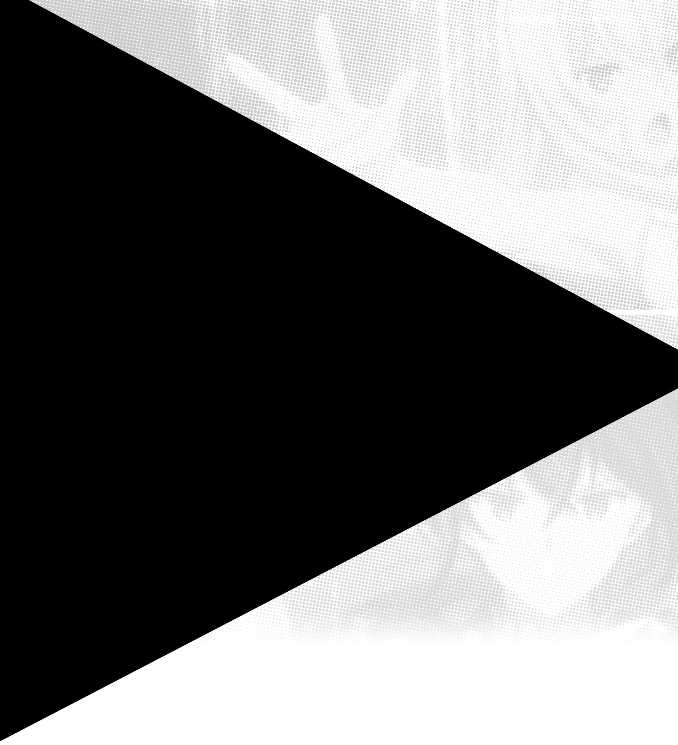 キミと僕の最後の戦場、あるいは世界が始まる聖戦 Season II