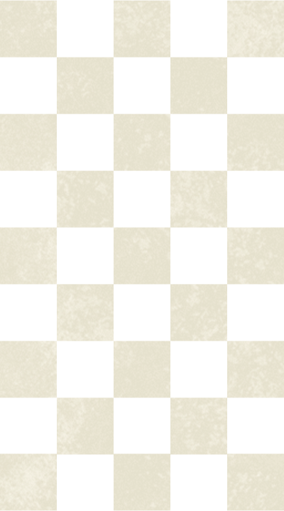 しゃばけ