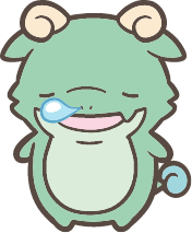 かいじゅうせかいせいふく
