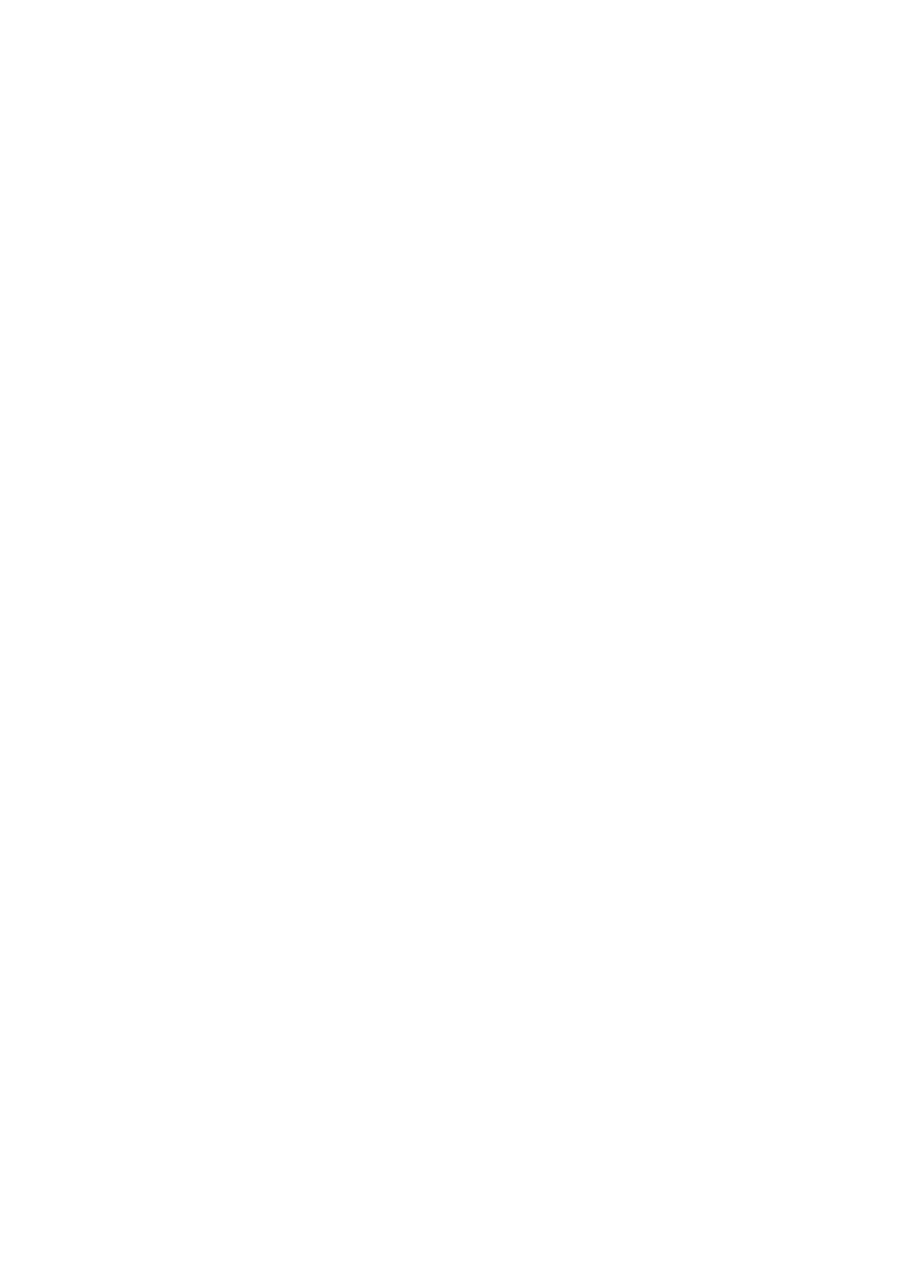 川越ボーイズ・シング