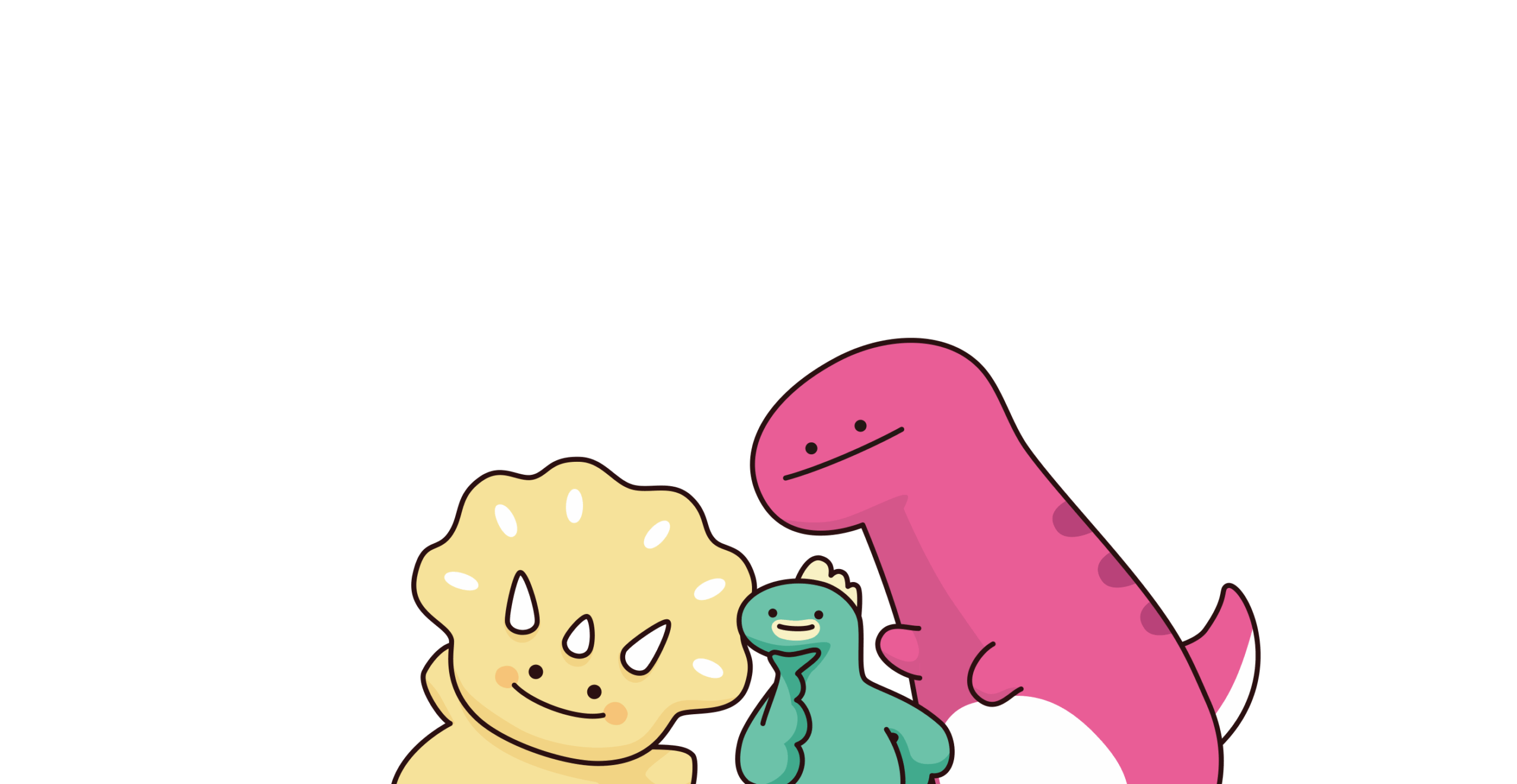 ダイナ荘びより