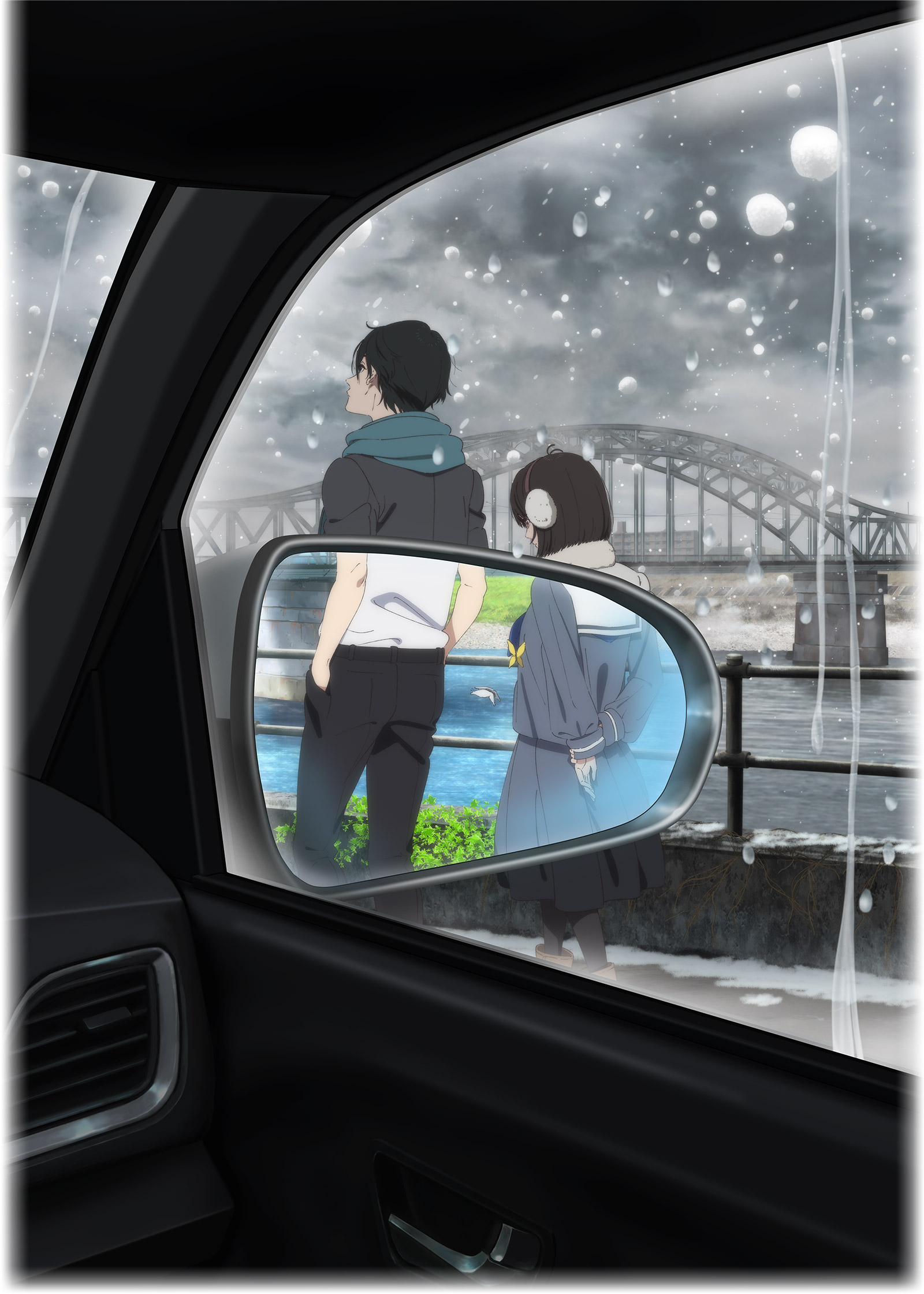 小市民シリーズ