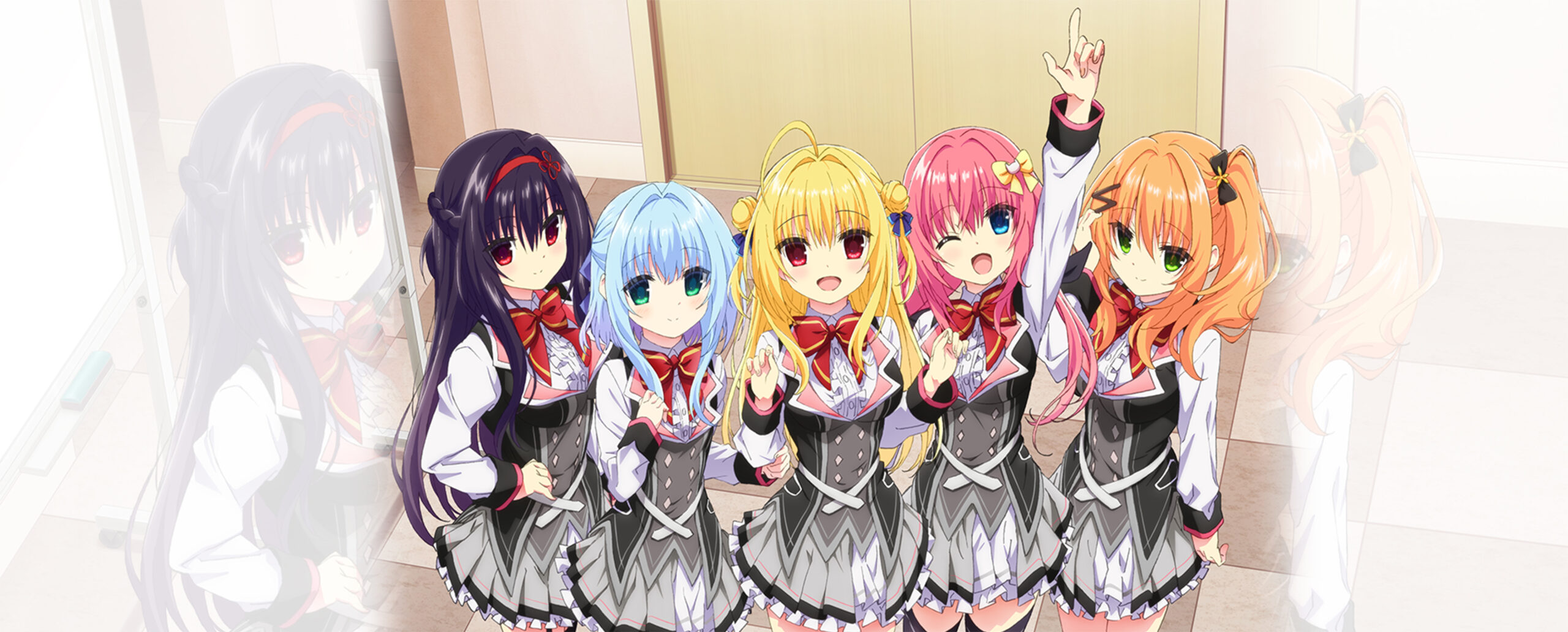 ハミダシクリエイティブ