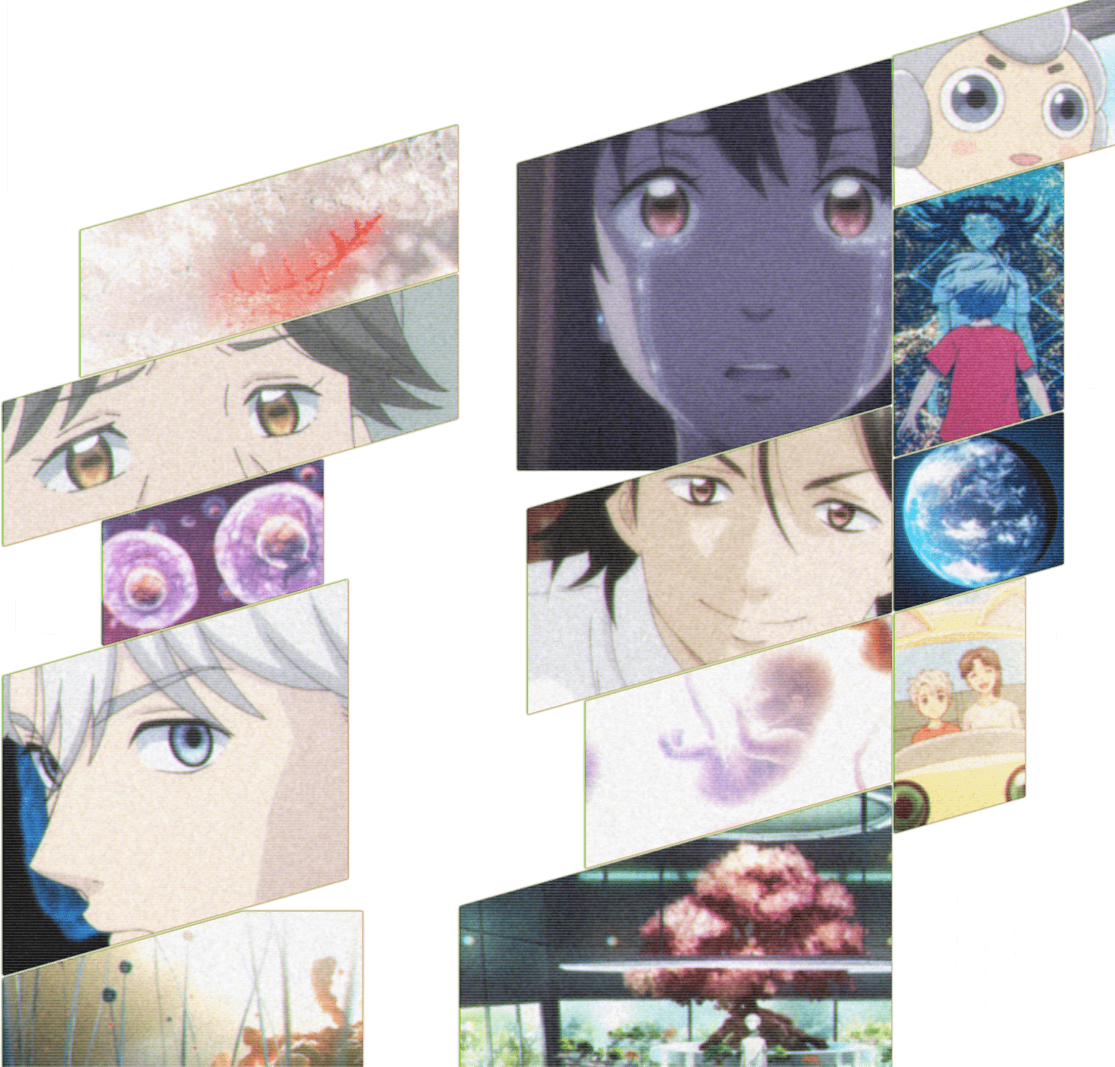 AIの遺電子