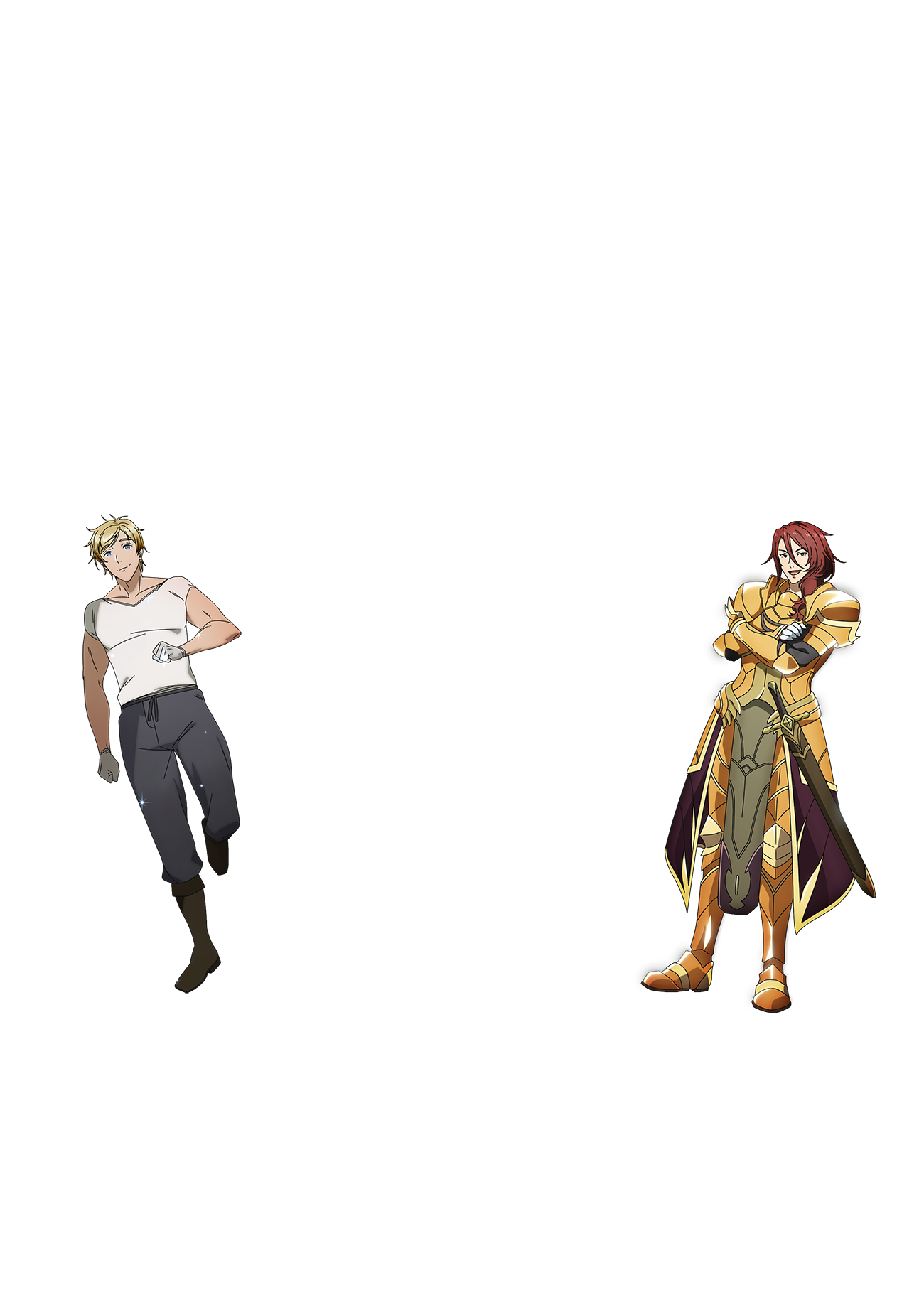 究極進化したフルダイブRPGが現実よりもクソゲーだったら
