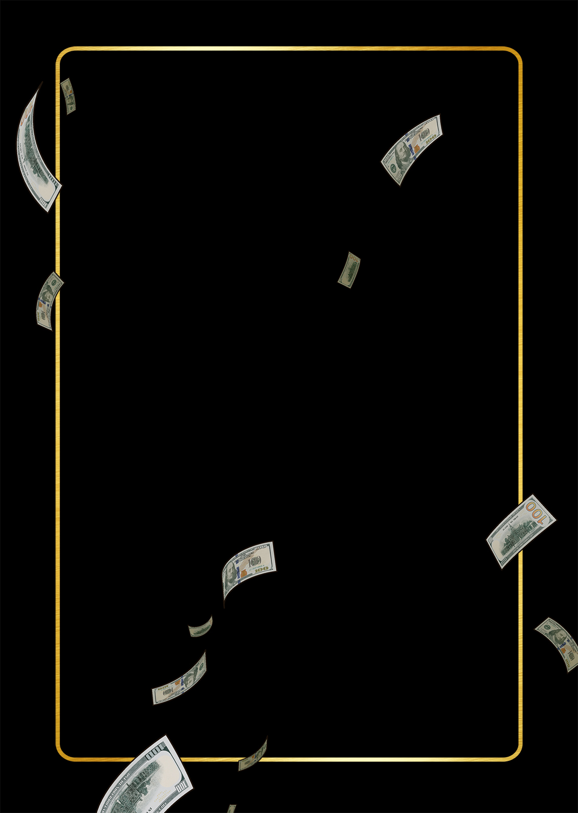 トリリオンゲーム