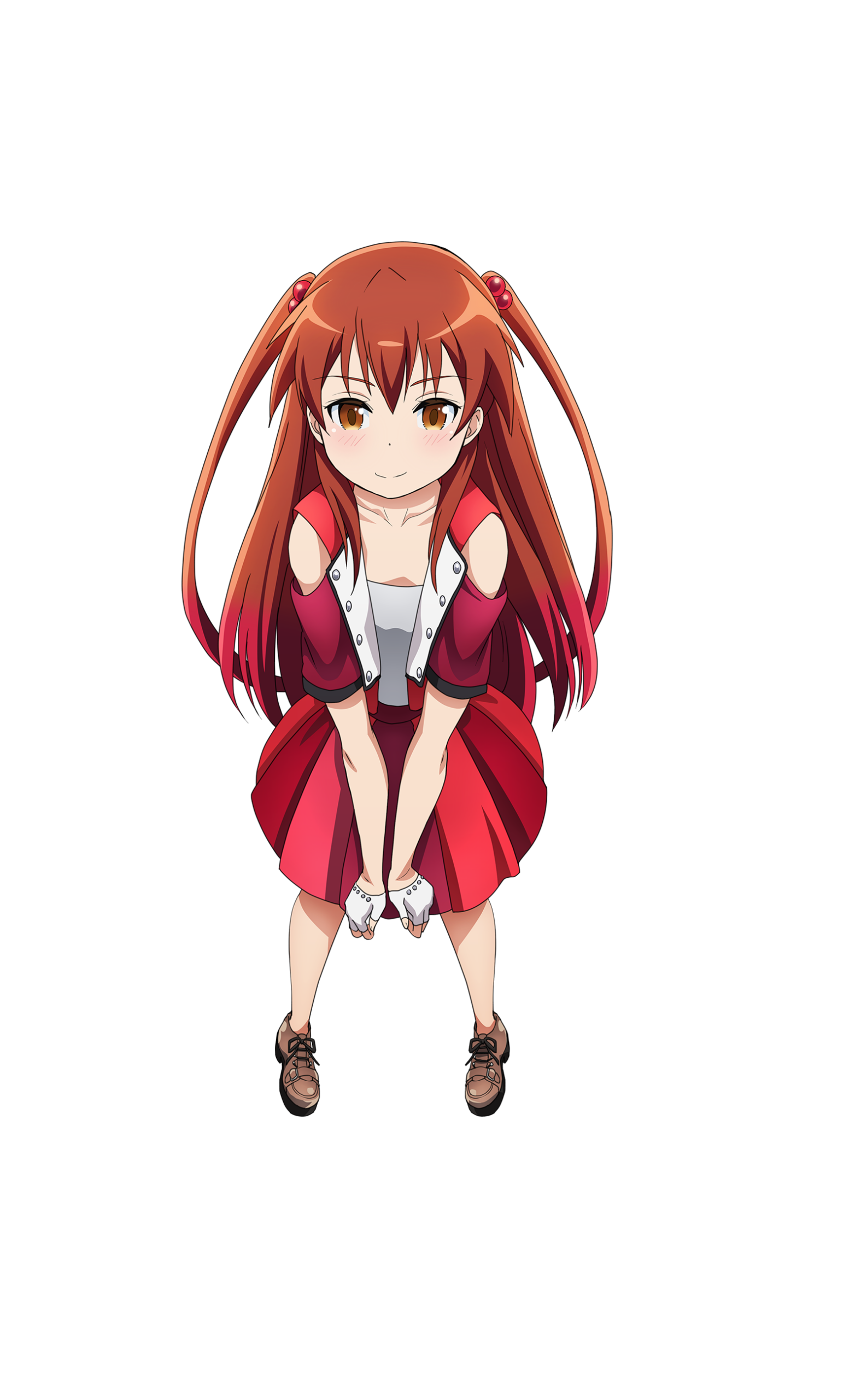 ライフル・イズ・ビューティフル